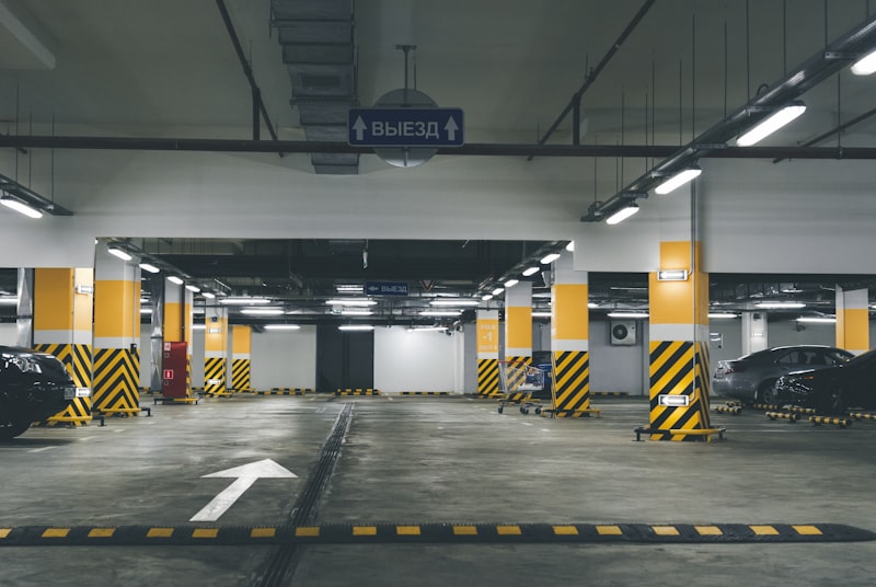 View hardwood floor installation project in Simi Valley